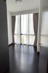 Martin Modern (D9), Condominium #522113821
